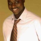 Dohn Norwood