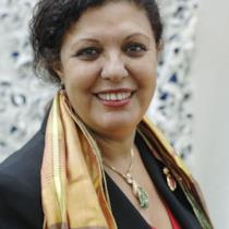 Bouraouïa Marzouk