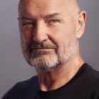 Terry O'Quinn