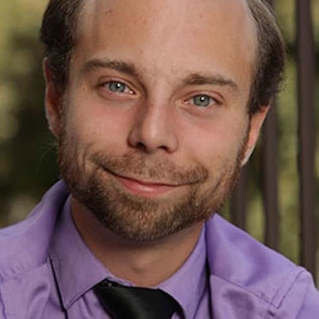 Steven Anthony Lawrence even stevens