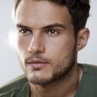 Ryan Cooper