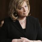 Caroline Aaron