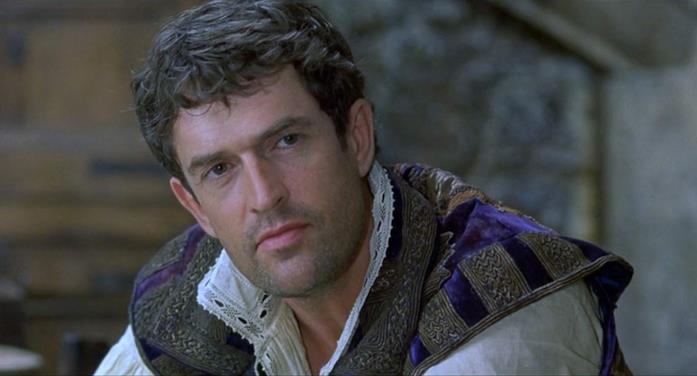Shakespeare in Love Rupert Everett in Shakespeare in Love