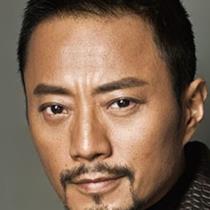 Zhang Hanyu