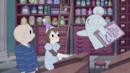 Anteprima Episodio 6