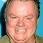 Jack McGee
