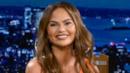 Anteprima Episodio 122