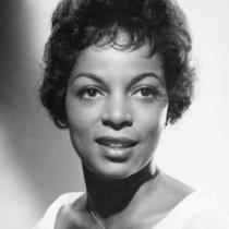 Ruby Dee