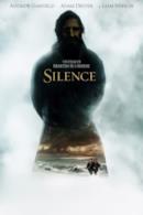 Poster Silence