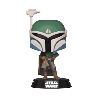 Funko-Pop