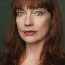 Nicola Harrison