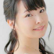 Kanae Itou