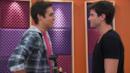 Anteprima Episodio 22