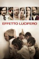 Poster Effetto Lucifero