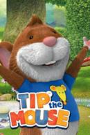 Poster Topo Tip