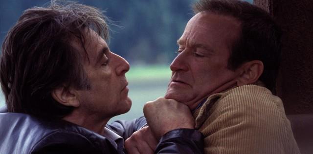 Insomnia Insomnia (2002)