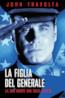 La figlia del generale