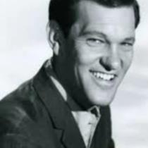 Tom Kennedy