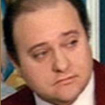 Claudio Boldi