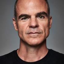 Michael Kelly