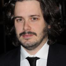 Edgar Wright