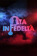 Poster Alta Infedeltà
