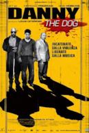 Poster Danny the Dog