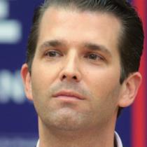 Donald Trump, Jr.