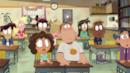 Anteprima Episodio 23