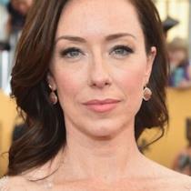 Molly Parker