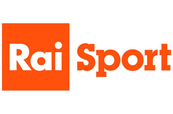 Logo Rai Sport