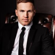 Kane Silver