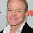 Greg Travis