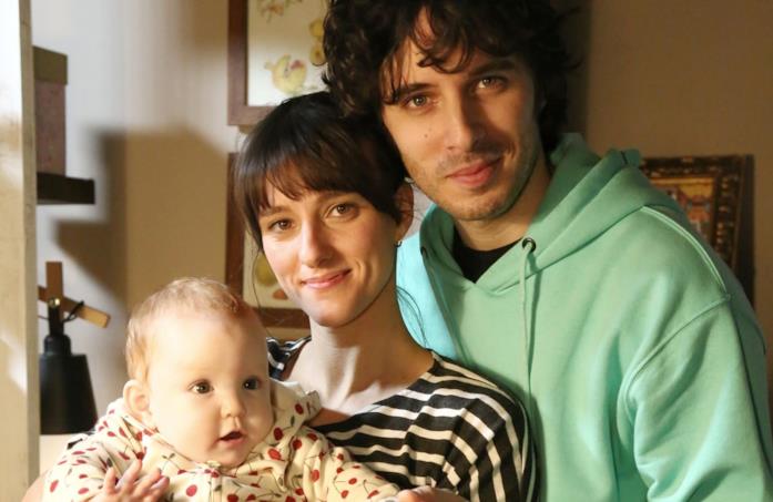 Pierpaolo Spollon: vita privata e carriera Pierpaolo Spollon è stato Marco ne L'Allieva