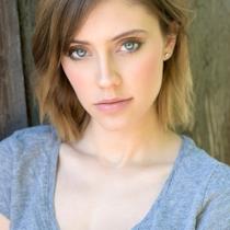Amy Arburn