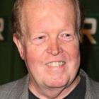 John Aylward