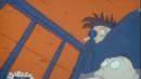 Anteprima Episodio 18