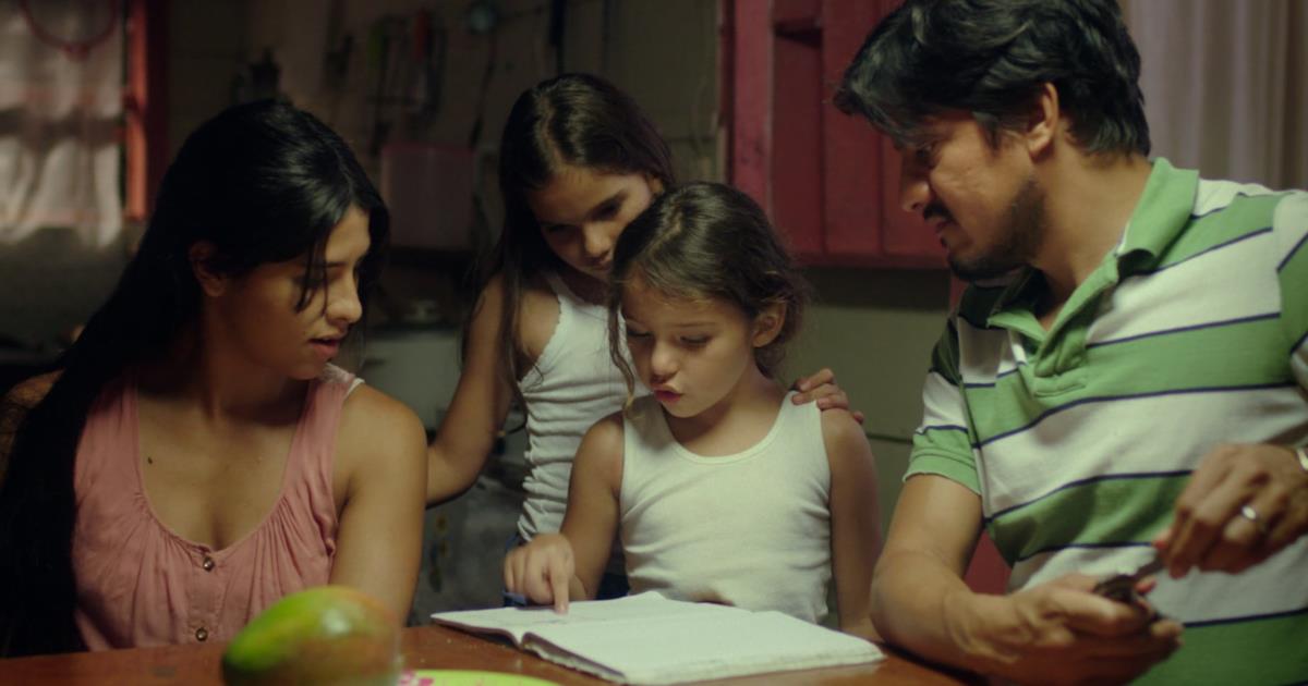 Film E Programmi Tv Di Xochitl Gomez