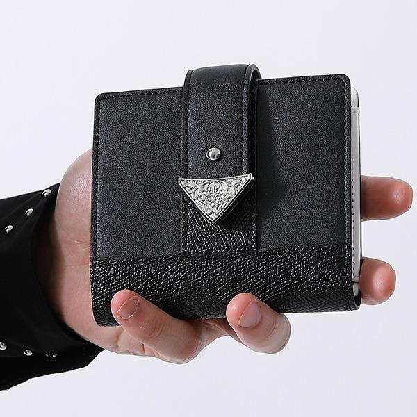 Death Note portafoglio Death Note accessori