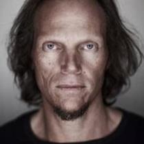 Gary Green