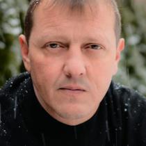 Valeri Yordanov