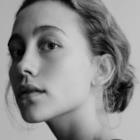 Emilie Koppel