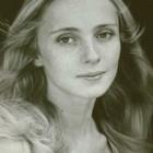 Cheryl Smith