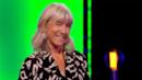 Anteprima Episodio 2