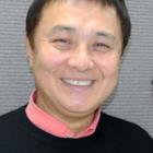 Tôru Watanabe