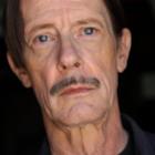 David Stifel