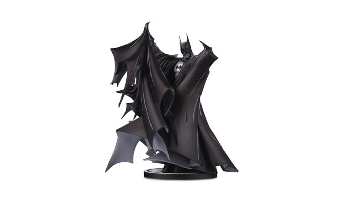 Batman, action figure DC Collectibles