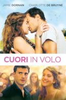 Poster Cuori in volo