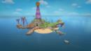Anteprima Mistero sull'isola di Goblin