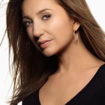 Donna Murphy